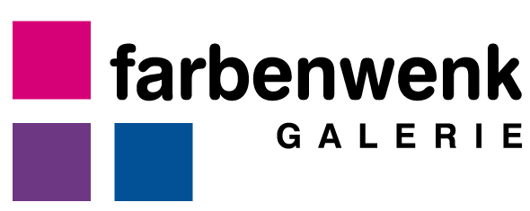 Logo mit Verlinkung auf Startseite
